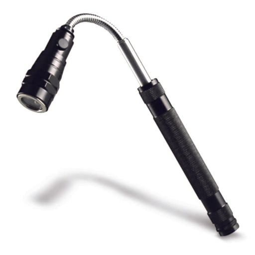 Linterna De Mano Plegable Led - Farmacias Arrocha