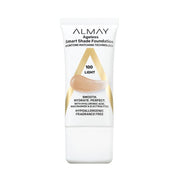 Almay Smart Shade Found - Farmacias Arrocha