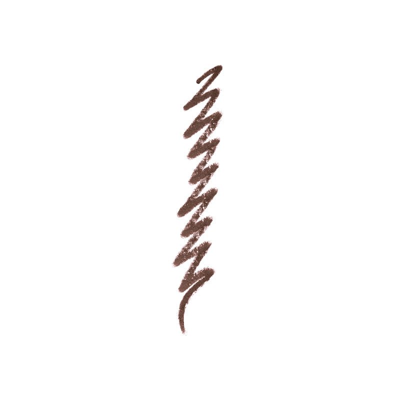 Clinique Delineador de Ojos Lápiz Quickliner™ 0.3 g - Farmacias Arrocha