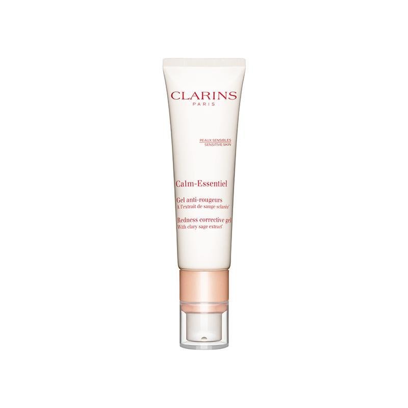Clarins Calm Essentiel Gel 30Ml - Farmacias Arrocha