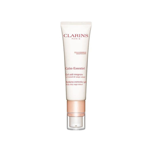 Clarins Calm Essentiel Gel 30Ml - Farmacias Arrocha