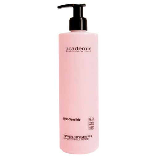 Academie Hypo Sensible Toner - Farmacias Arrocha