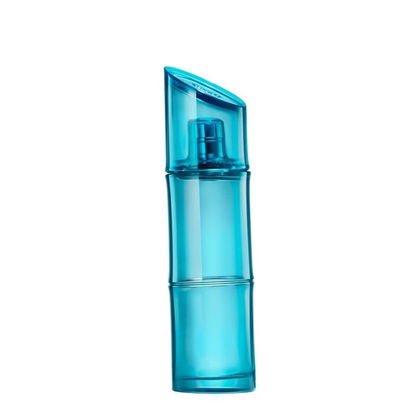 Kenzo Homme Eau de Toilette Marine - Farmacias Arrocha