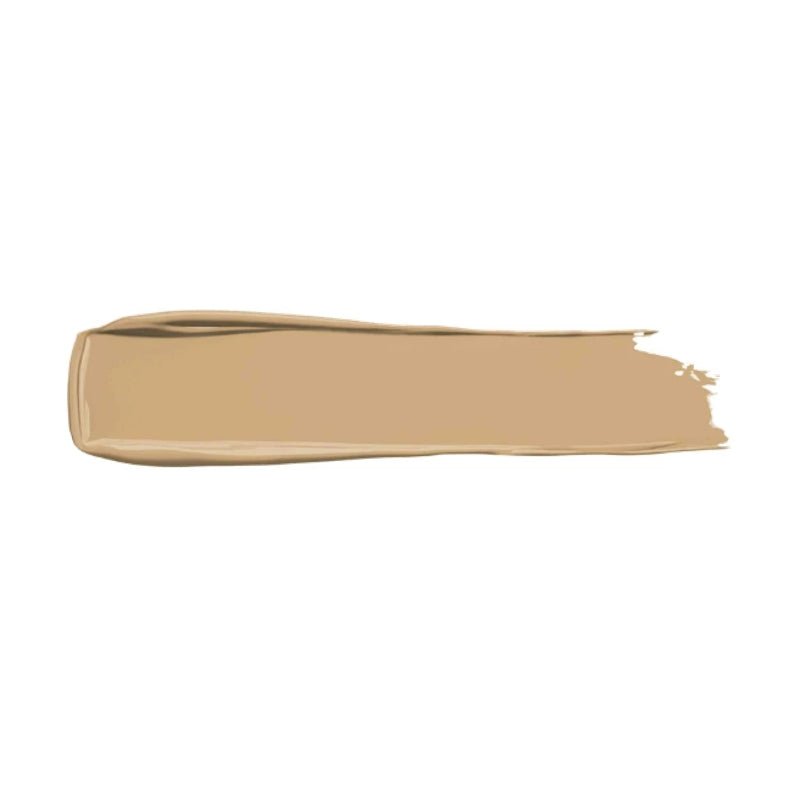 YSL All Hours Foundation Reno - Farmacias Arrocha