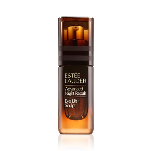 Estée Lauder Crema contorno de ojos Advanced Night Repair Reafirma y esculpe 15 ml - Farmacias Arrocha