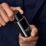 Giorgio Armani Code Men EDT Refillable - Farmacias Arrocha