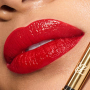 Estée Lauder Labial Pure Color Explicit Slick Shine 1.8 g - Farmacias Arrocha