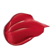 Clarins Joli Rouge Satin Refill - Farmacias Arrocha