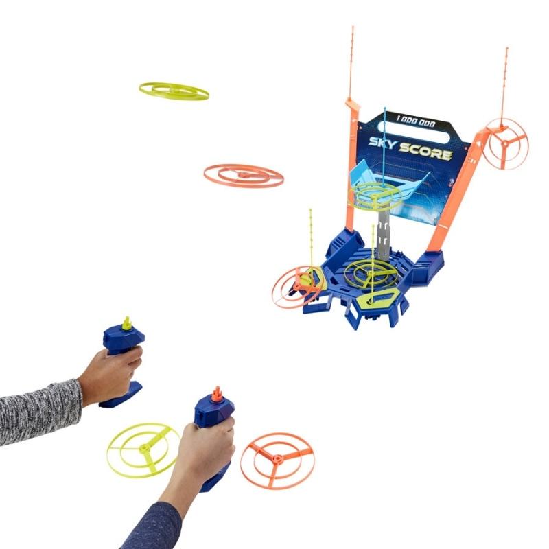 Hasbro Sky Score - Farmacias Arrocha