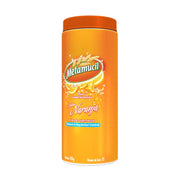 Metamucil Fibra Natural Sabor Naranja 425 G - 72 Dosis - Farmacias Arrocha
