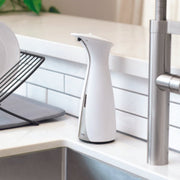 Umbra Dispensadores De Jabón Touchless - Farmacias Arrocha