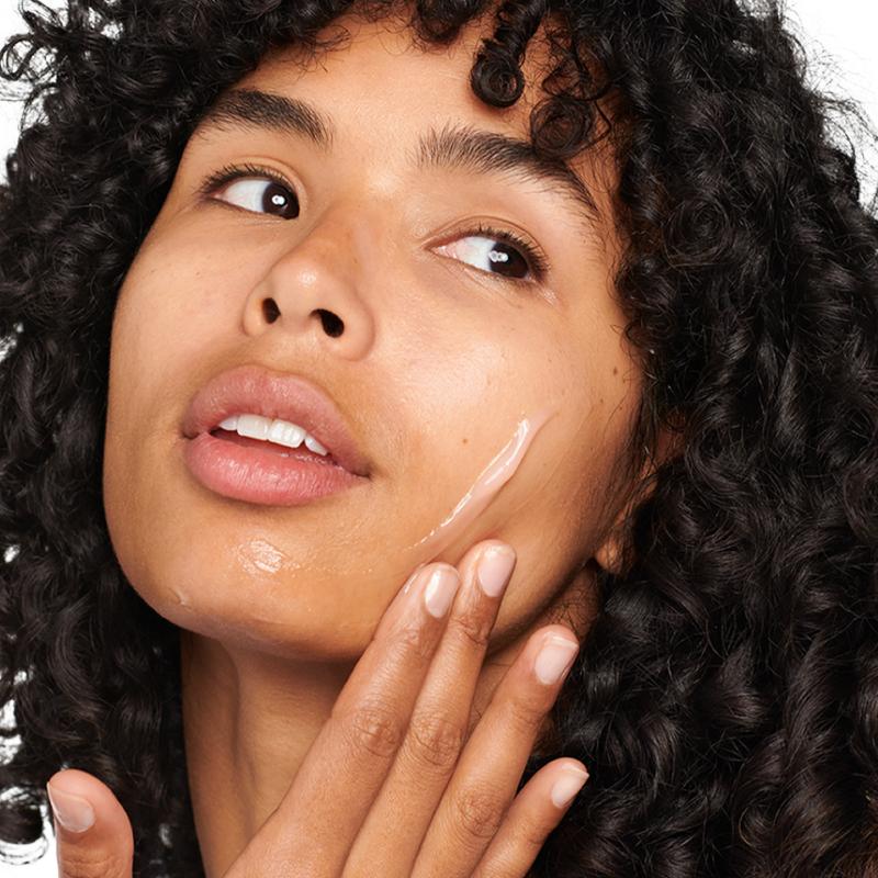 Clinique Crema Hidratante Moisture Surge™ 100H Auto - Replenishing Hydrator - Farmacias Arrocha