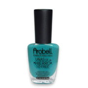 Arobell Esmalte 12Ml - Farmacias Arrocha