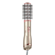 Conair InfinitiPro Cepillo de aire Térmico de 1 1/2" - Farmacias Arrocha