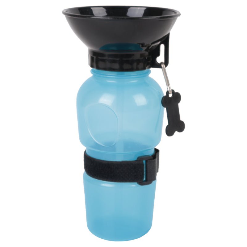 Dispensador Portátil De Agua - Farmacias Arrocha