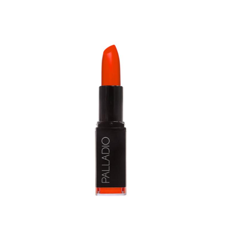 Palladio Labial Dreamy Matte Bella Pink 3.7 G - Farmacias Arrocha