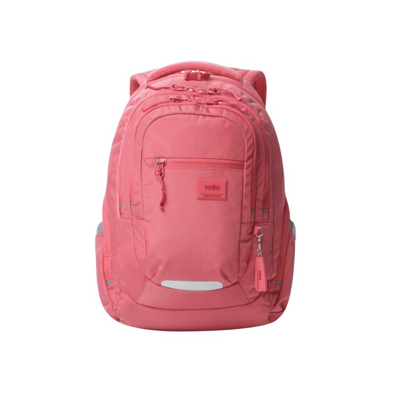 Totto Morral P Tablet Y Pc Eufrates - Farmacias Arrocha