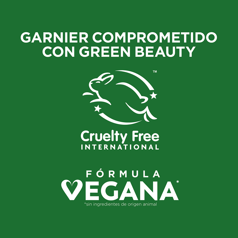 Mascarilla Mascarilla Anti - Quiebre Garnier Fructis Hair Food Piña GARNIER FRUCTIS 350 Ml - Farmacias Arrocha