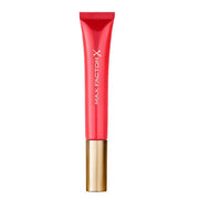 Max Factor Colour Elixir Lip Cushion - Farmacias Arrocha
