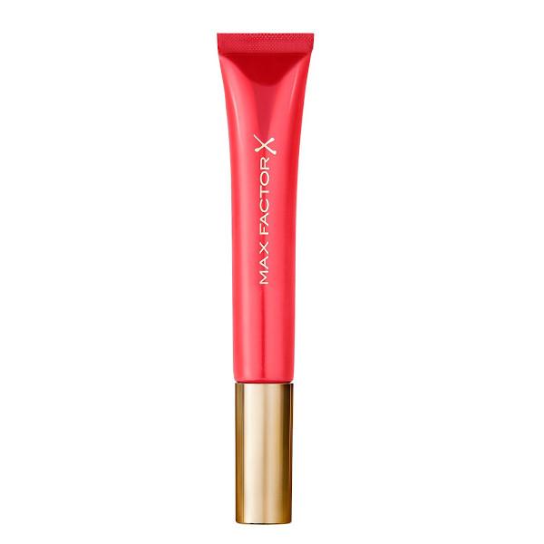 Max Factor Colour Elixir Lip Cushion - Farmacias Arrocha