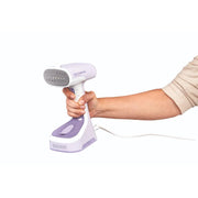 Vaporizador de mano B+D plegable - Farmacias Arrocha