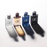 Giorgio Armani Acqua Di Gio Profondo Eau de Parfum - Farmacias Arrocha
