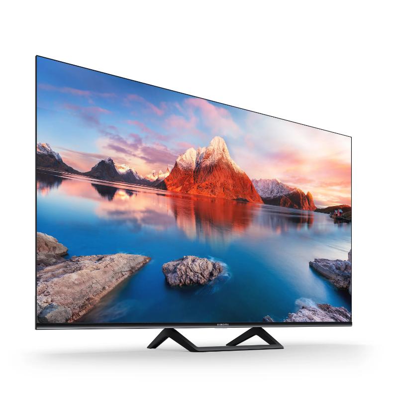 Tv 4K Uhd, Smart Tv, Serie A Pro 65 - Farmacias Arrocha
