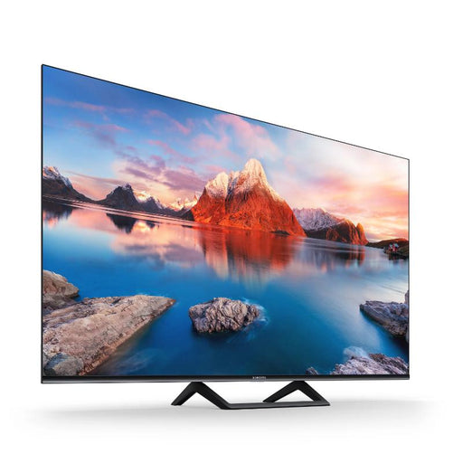 Tv 4K Uhd, Smart Tv, Serie A Pro 65 - Farmacias Arrocha