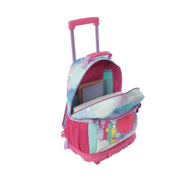 Totto Morral Rue Bomper Sweety Heart L - Farmacias Arrocha