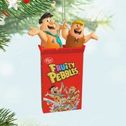 KPSK ORN FRUITY PEBBLES - Farmacias Arrocha