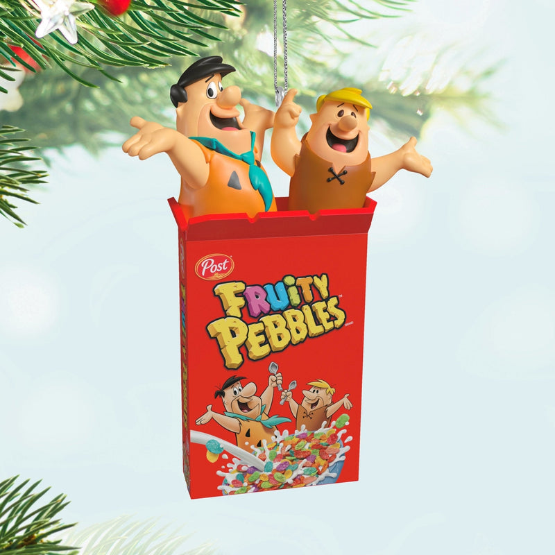 KPSK ORN FRUITY PEBBLES - Farmacias Arrocha