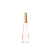 Issey Miyake L’Eau d’Issey Pivoine Eau De Toilette Intense - Farmacias Arrocha