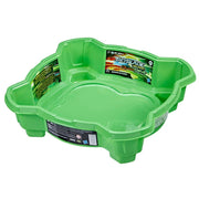 Beyblade Burst Quaddrive Beystadium - Farmacias Arrocha