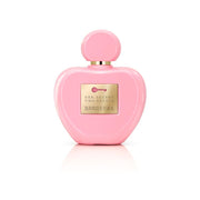 Her Secret Pink Absolu Eau de Parfum 80 ml - Farmacias Arrocha
