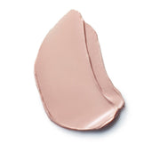 Lancôme Pressed Serum Primer - Farmacias Arrocha