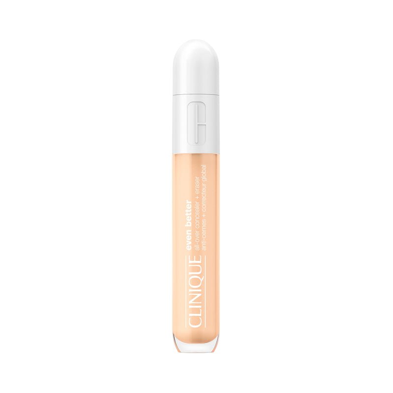 Clinique Corrector Even Better™ All - Over 6 ml - Farmacias Arrocha