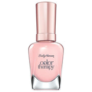 Sally Hansen Color Therapy - Farmacias Arrocha