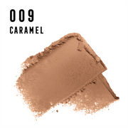 Max Factor Facefinity Compact Foundation - Farmacias Arrocha