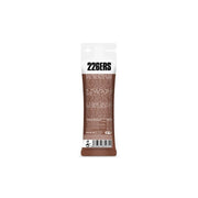 226Ers High Energy Gel 76G - Con Cafeína Sabor Café Expreso - Farmacias Arrocha