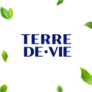 Terre De Vie Shampoo Ortiga Reparación Total 400Ml - Farmacias Arrocha