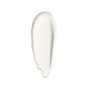 Clinique Crema Reafirmante Repairwear™ SPF 15 50 ml - Farmacias Arrocha
