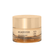Academie Crema Hidratante Regenerante - Farmacias Arrocha