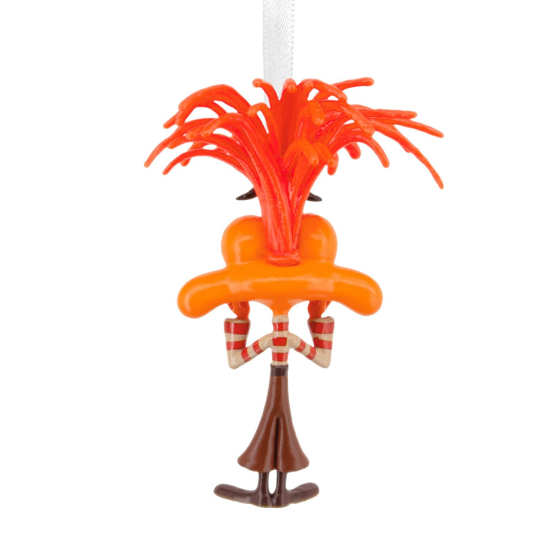 ORNAMENT TPR ANXIETY - Farmacias Arrocha
