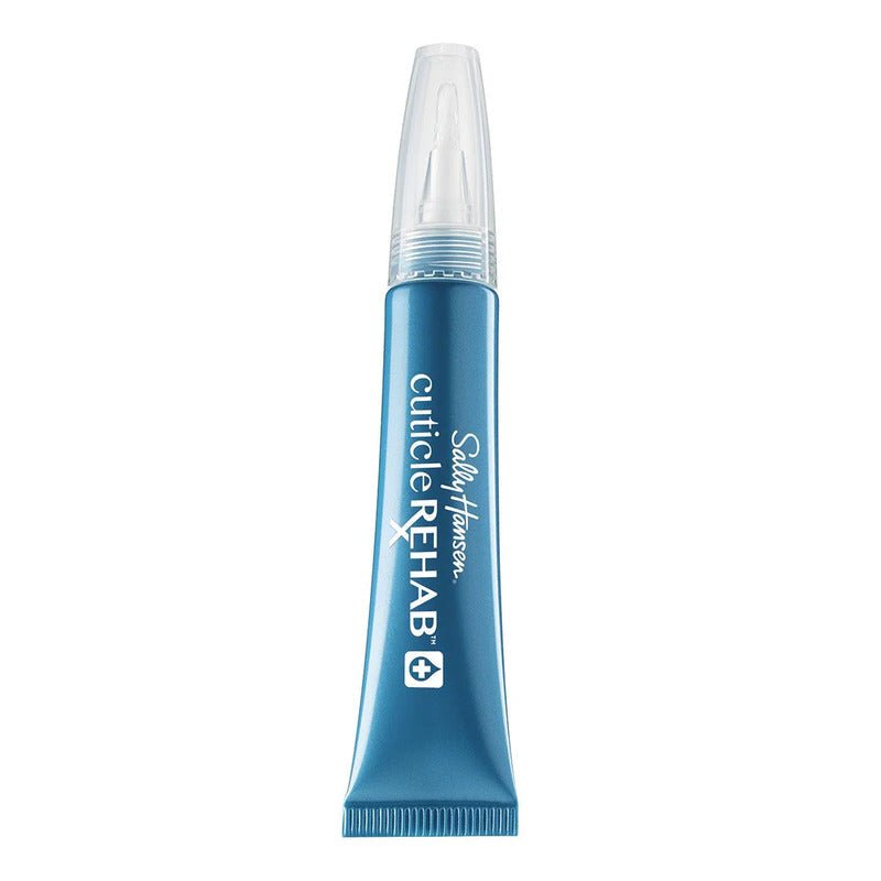 Sally Hansen Cuticle Rehab - Farmacias Arrocha