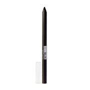 Maybelline Lápiz De Ojos Tattoo Liner - Farmacias Arrocha