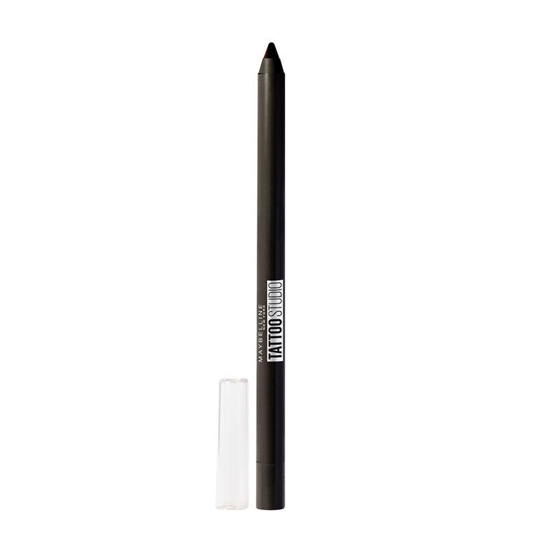 Maybelline Lápiz De Ojos Tattoo Liner - Farmacias Arrocha