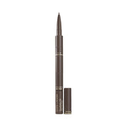 Estée Lauder Lápiz para cejas Estilizador Multitarea Brow Perfect 3D 2 g - Farmacias Arrocha
