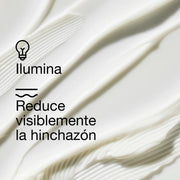 Clinique Suero concentrado All About Eyes™ Iluminador 10 ml - Farmacias Arrocha