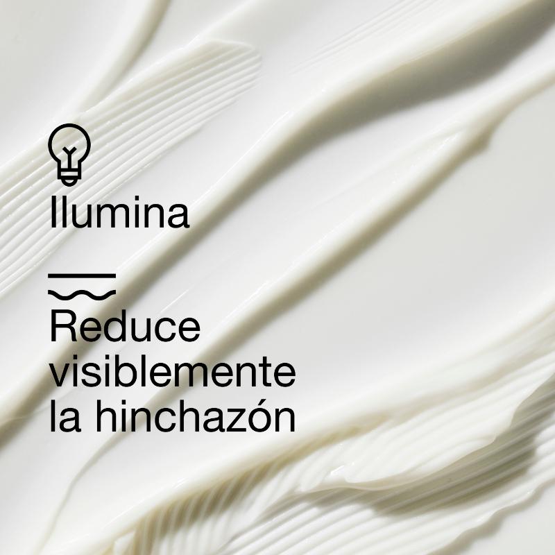 Clinique Suero concentrado All About Eyes™ Iluminador 10 ml - Farmacias Arrocha