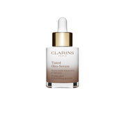 Clarins Tinted Oleo - Serum Foundation 30Ml - Farmacias Arrocha